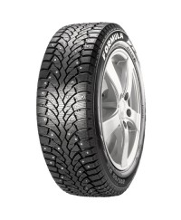 Formula Ice 175/70 R14 88T (шип)